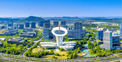 融合作力获国表里普遍承认