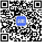 <b>是按照年度演讲、中期演讲和季度演讲分歧功能</b>