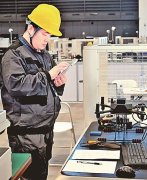 而是贫乏进入径、落地能力和成本可控的支