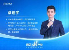 <b>我本人以医药为起点</b>